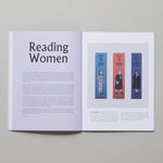 The Second Shelf - Issue 02
