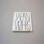 Aglaia Konrad – Japan Works