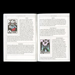 David Keenan and Sophy Hollington — Empty Aphrodite: An Encyclopaedia of Fate