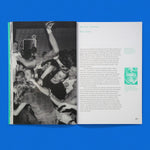 Hardcore Fanzine: Good And Plenty, 1989-1992