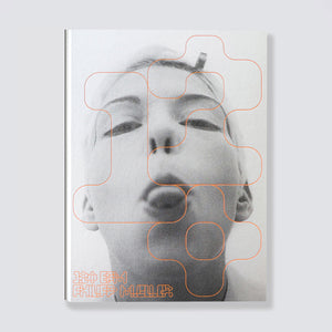 Philipp Mueller – 120 bpm