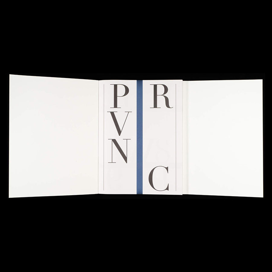 Provence Report AW 2019