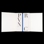 Provence Report AW 2019