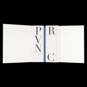 Provence Report AW 2019