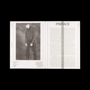 Provence Report AW 2019