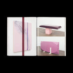 Provence Report AW 2019