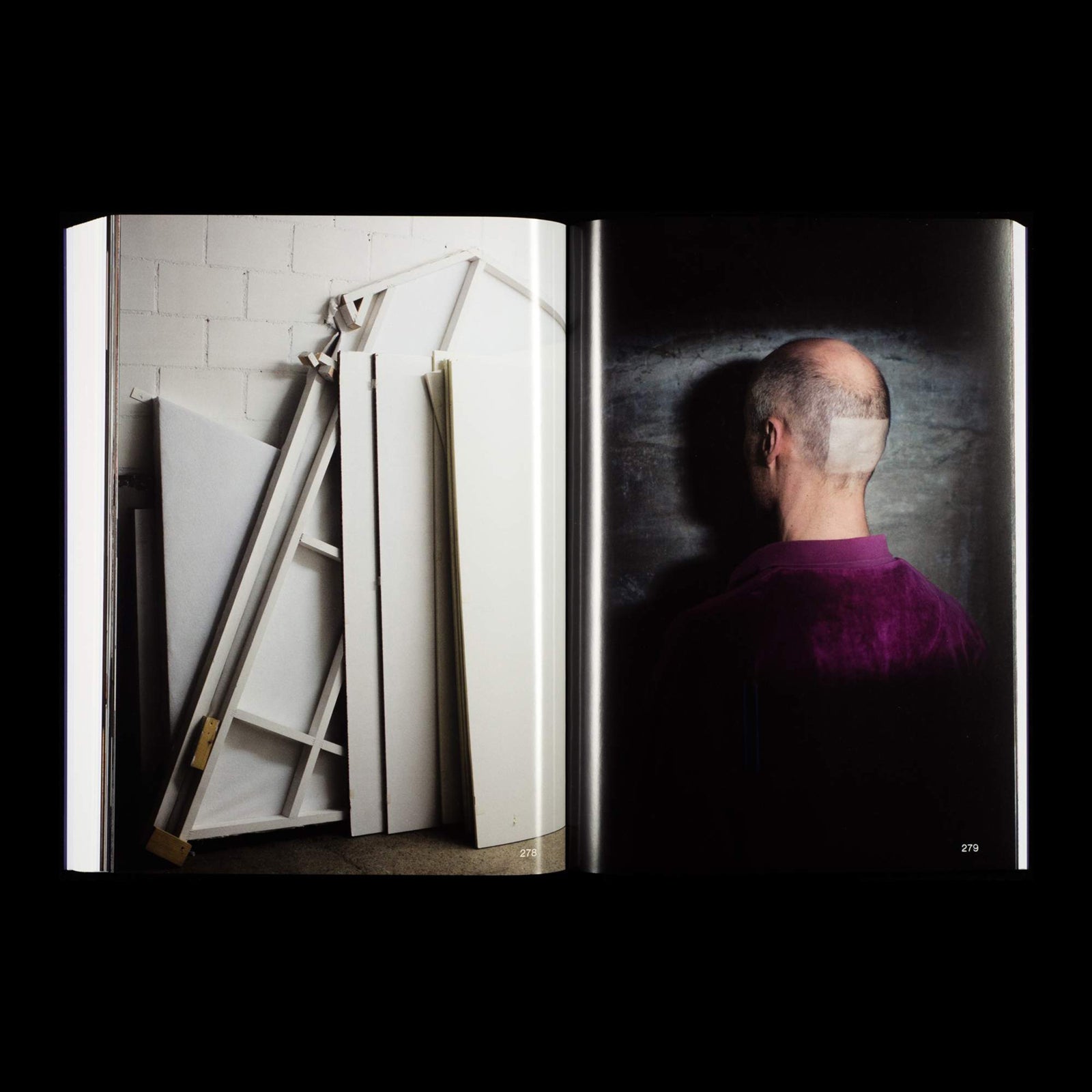 25 Years! Fotomuseum Winterthur