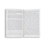 Reworlding Ramallah: Short Science Fiction Stories From Palestine