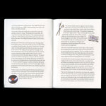Wendy Erskine & Steph von Reiswitz — Satan is Real: Two Short Stories