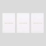 Softspot – James Taylor-Foster and OK-RM