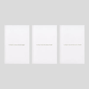 Softspot – James Taylor-Foster and OK-RM