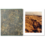 The British Isles – Jamie Hawkesworth