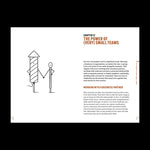 Do Team: How to get the best from everyone - Charlie Gladstone