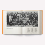 An Illustrated Catalog of American Fruits & Nuts
