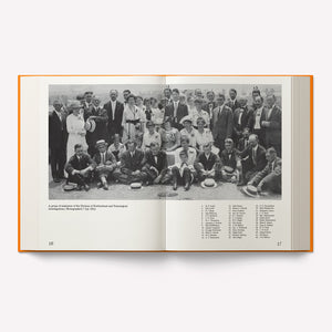 An Illustrated Catalog of American Fruits & Nuts