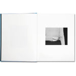 Stable Vices - Joanna Piotrowska