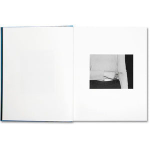 Stable Vices - Joanna Piotrowska