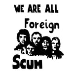 Poster Workshop 1968-1971