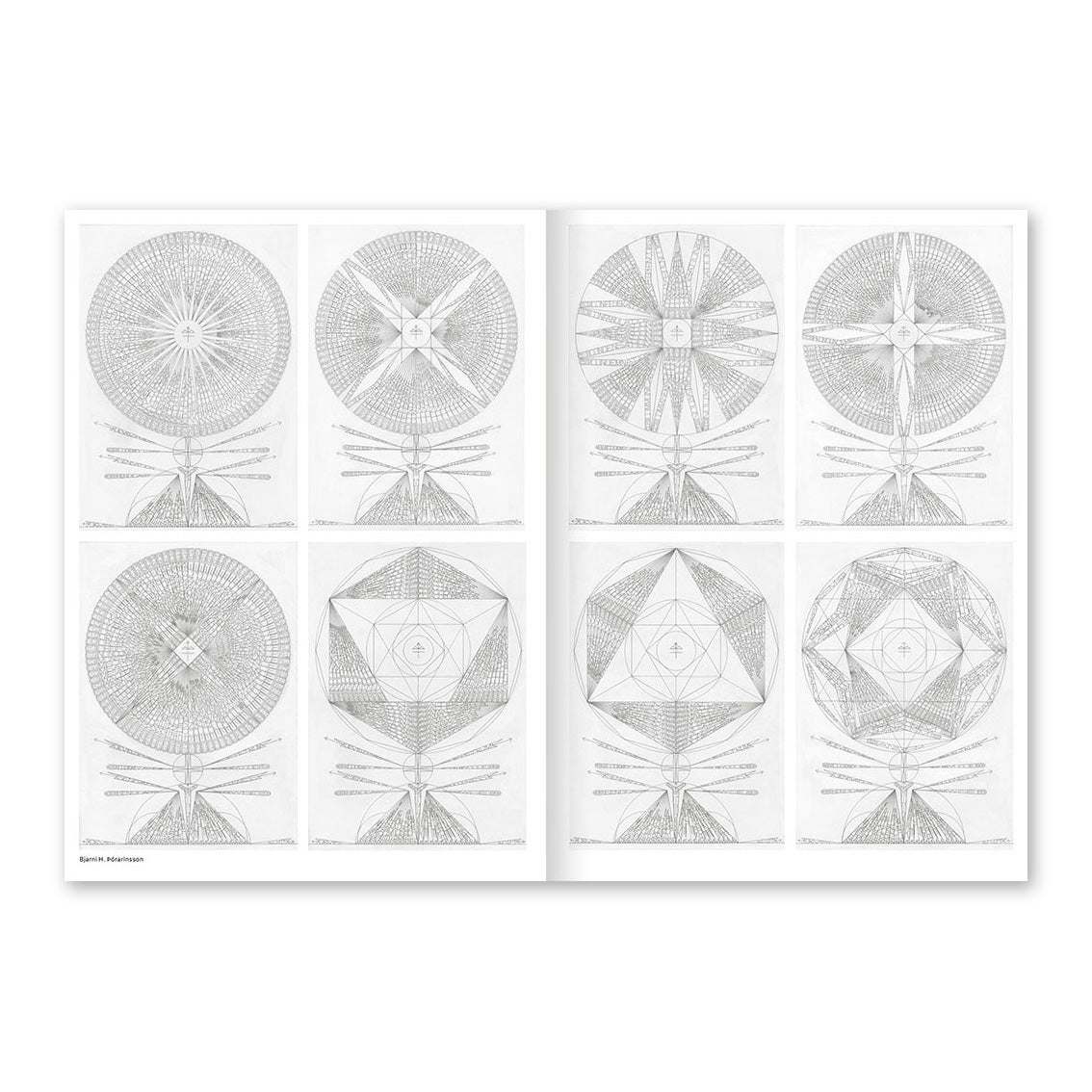 Fukt Magazine for Contemporary Drawing - Issue 18