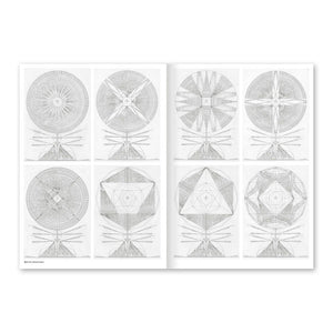 Fukt Magazine for Contemporary Drawing - Issue 18
