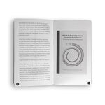 Ian Lynam - The Impossibility of Silence: Writing for Designers, Artists & Photographers
