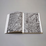 Aglaia Konrad – Japan Works