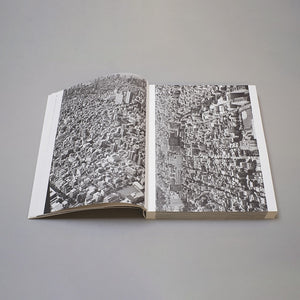 Aglaia Konrad – Japan Works