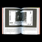 LSD #01: A Feminist Issue
