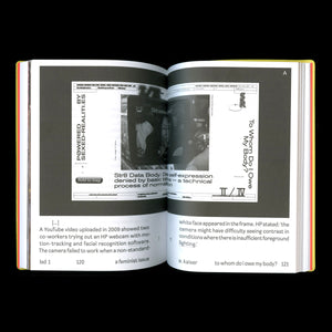 LSD #01: A Feminist Issue
