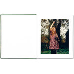 The British Isles – Jamie Hawkesworth