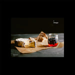 Do Preserve - Make your own jams, chutneys, pickles & cordials.