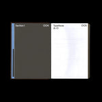Shoplifters Issue 10: New Type Design Vol. 2
