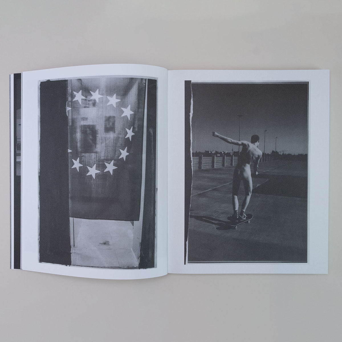 Jan Philipzen – Ravedeath Convention