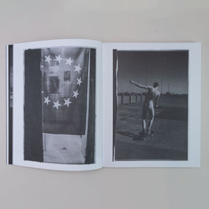 Jan Philipzen – Ravedeath Convention