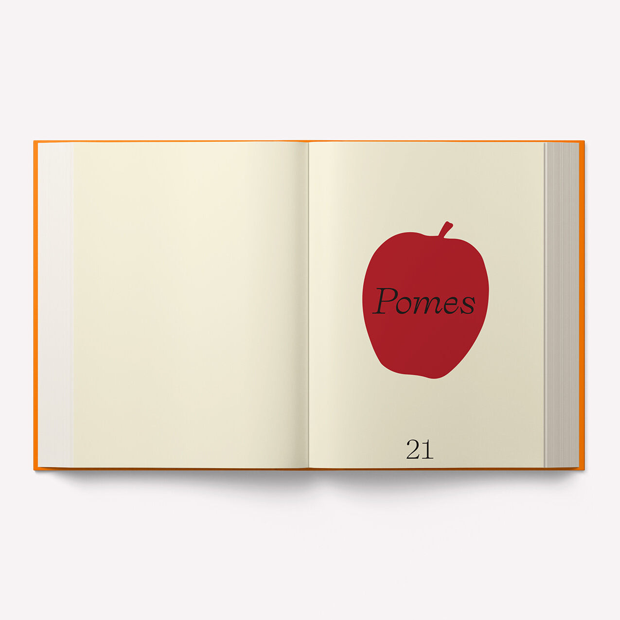 An Illustrated Catalog of American Fruits & Nuts