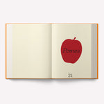 An Illustrated Catalog of American Fruits & Nuts