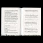 Wendy Erskine & Steph von Reiswitz — Satan is Real: Two Short Stories