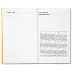 Indeterminacy: Thoughts on Time, the Image, and Race(ism) – David Campany & Stanley Wolukau-Wanambwa