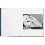 Stable Vices - Joanna Piotrowska