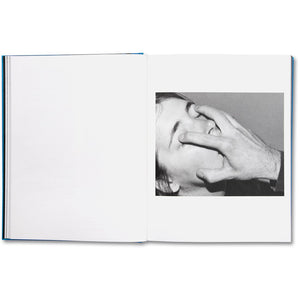 Stable Vices - Joanna Piotrowska