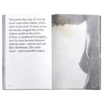 Instructional Photography: Learning How to Live Now