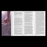 Real Review 10