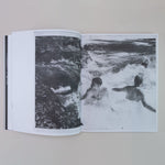 Jan Philipzen – Ravedeath Convention