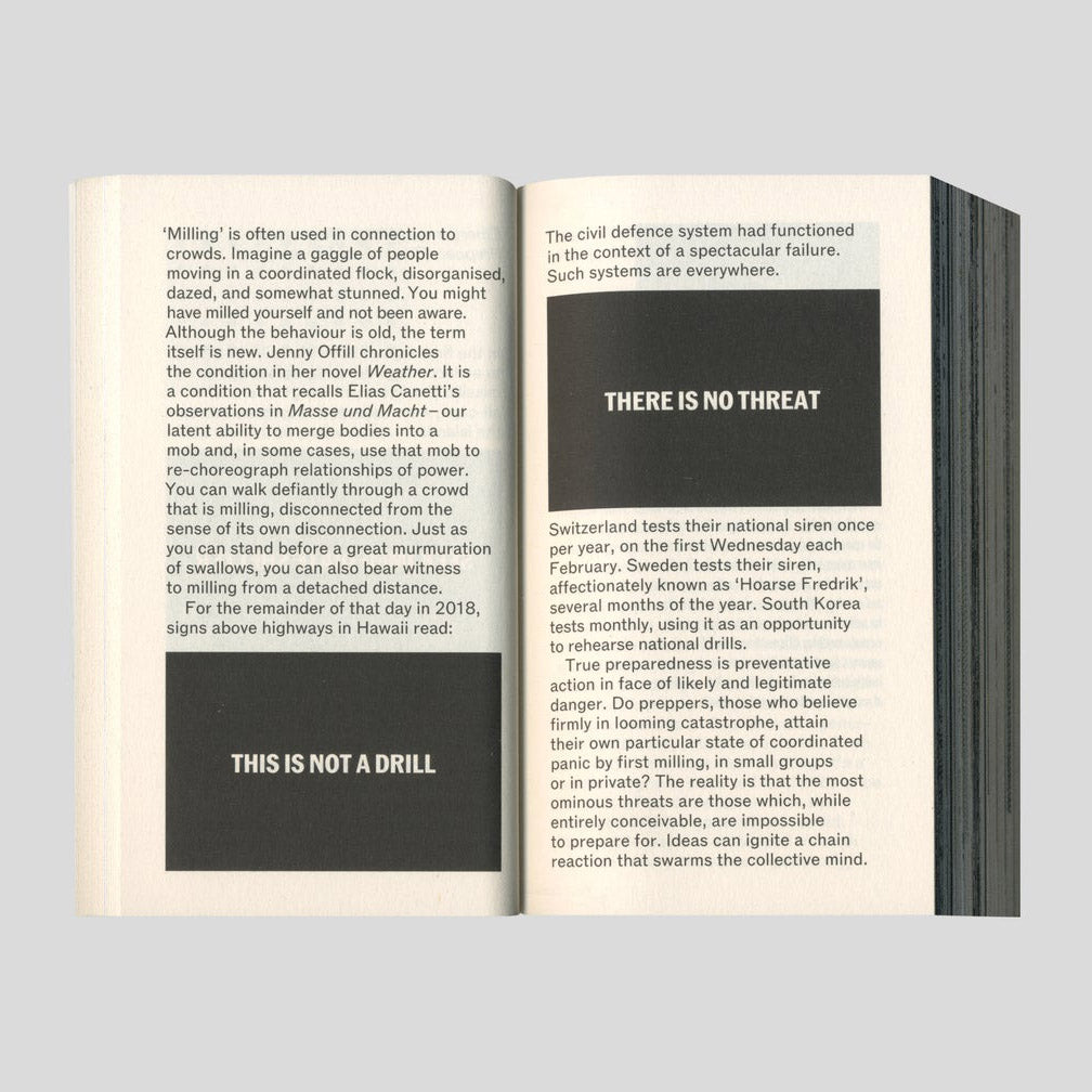 Softspot – James Taylor-Foster and OK-RM