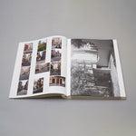 Aglaia Konrad – Japan Works