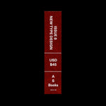 Shoplifters 8: New Type Design (Revised and Expanded)