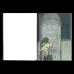 Fragments of a Crisis - Julian Irlinger