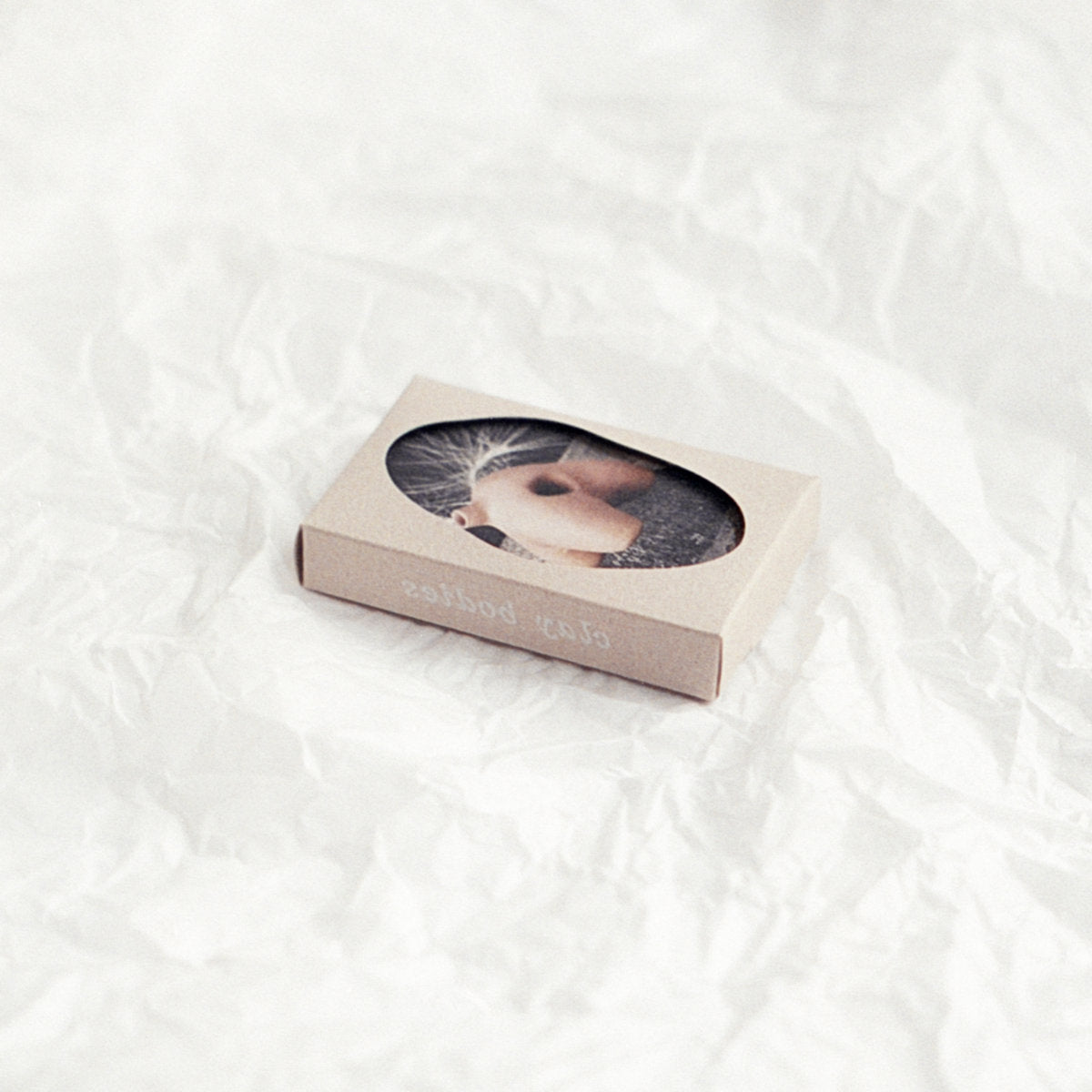 V/A – Clay Bodies