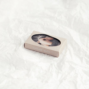V/A – Clay Bodies