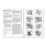 Fukt Magazine for Contemporary Drawing - Issue 18